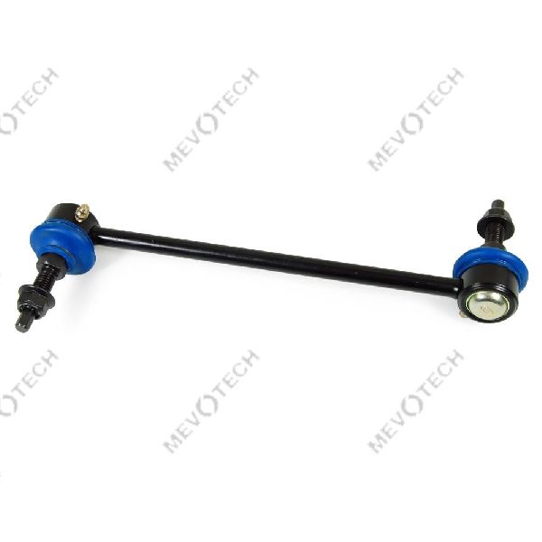 2005-2010 Ford Mustang Suspension Stabilizer Bar Link Kit - Front (Mevotech)