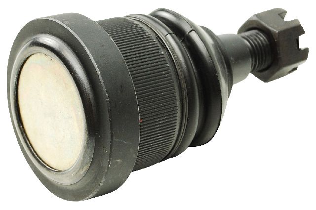 2002-2004 Jeep Liberty Suspension Ball Joint - Front Lower (Mevotech)
