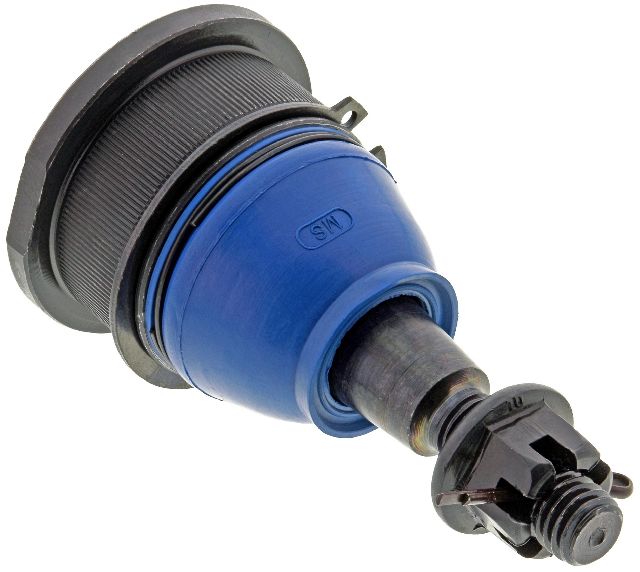 1999-2004 GMC Sierra 2500 Suspension Ball Joint - Front Upper (Mevotech)