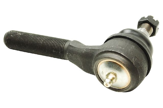 1998-2001 GMC Jimmy Steering Tie Rod End - Front Inner (Mevotech)