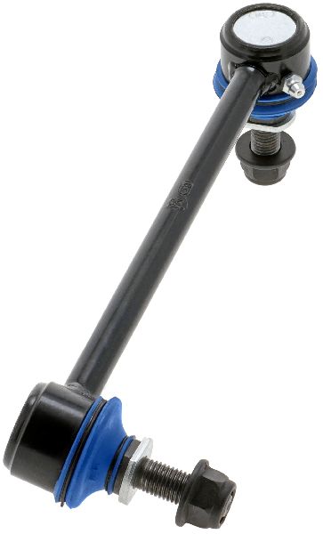 2021-2024 Jeep Grand Cherokee L Suspension Stabilizer Bar Link Kit - Rear Right (Mevotech)