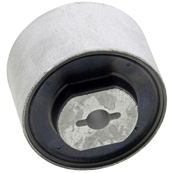 2005-2007 Ford Freestyle Suspension Trailing Arm Bushing - Rear To Frame (Mevotech)