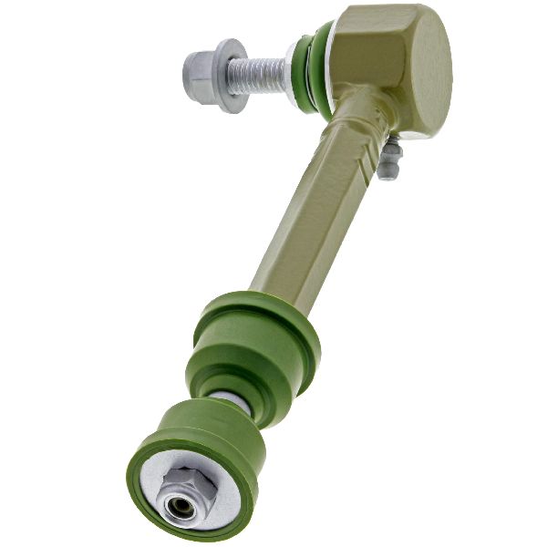 2015-2019 Lincoln MKC Suspension Stabilizer Bar Link Kit - Rear (Mevotech)