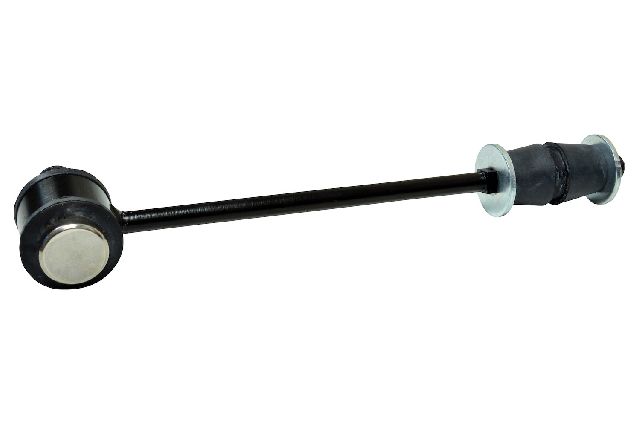 1998-2004 Dodge Intrepid Suspension Stabilizer Bar Link Kit - Rear (Mevotech)