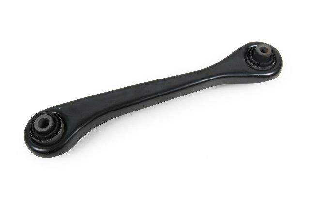 2006-2011 Audi A3 Lateral Arm - Rear Left Lower Forward (Mevotech)