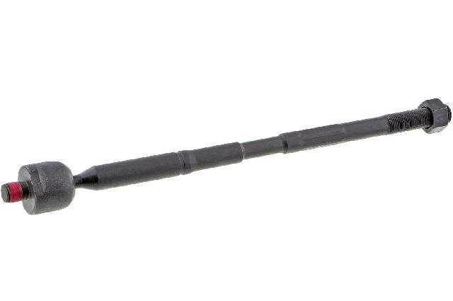2009-2010 Pontiac Vibe Steering Tie Rod End - Front Inner (Mevotech)