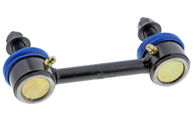 2004-2012 GMC Canyon Suspension Stabilizer Bar Link Kit - Front (Mevotech)