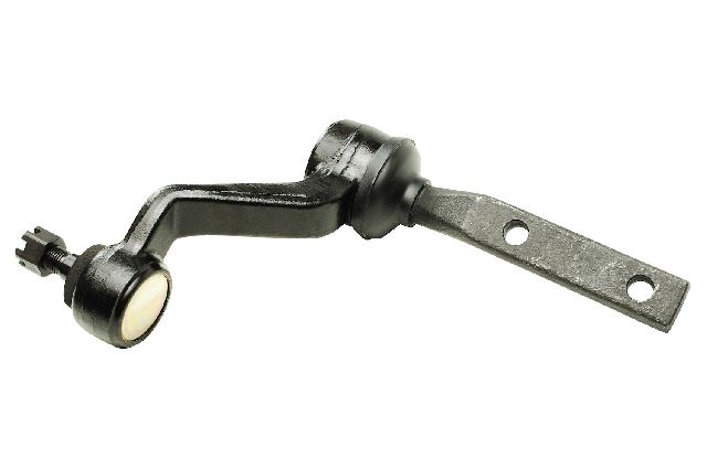 1987-1996 Dodge Dakota Steering Idler Arm - Front (Mevotech)