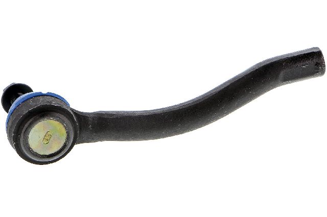 2014-2019 Nissan Versa Note Steering Tie Rod End - Front Left Outer (Mevotech)