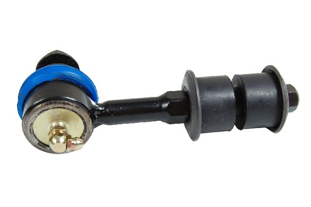 2011-2017 Lexus CT200h Suspension Stabilizer Bar Link Kit - Rear (Mevotech)