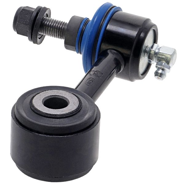 2020-2025 Chrysler Pacifica Suspension Stabilizer Bar Link Kit - Rear (Mevotech)