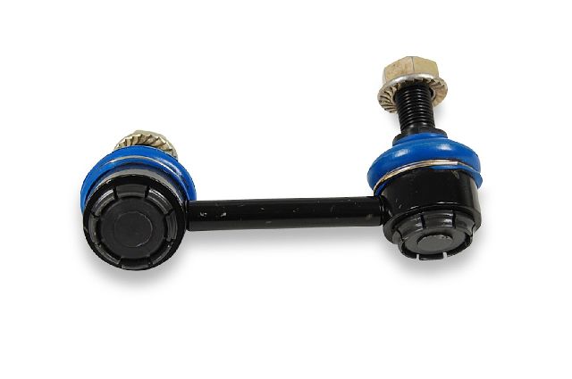 2007-2009 Kia Sorento Suspension Stabilizer Bar Link Kit - Front Right (Mevotech)