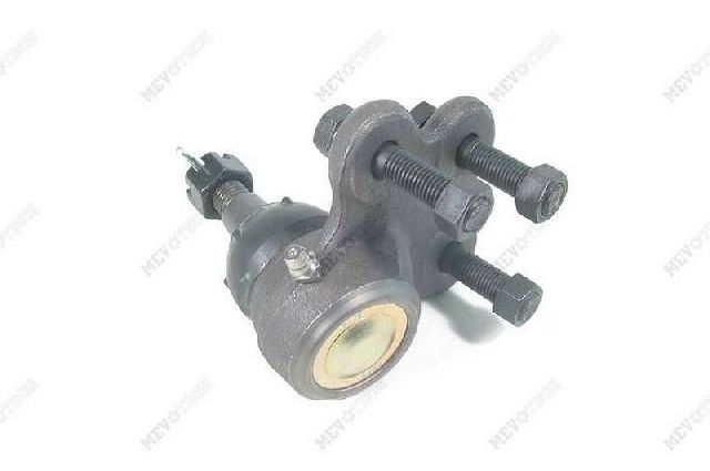 1998-2004 Cadillac Seville Suspension Ball Joint - Front Lower (Mevotech)