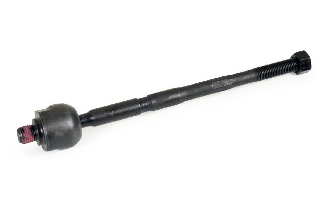 2012-2019 Fiat 500 Steering Tie Rod End - Front Inner (Mevotech)