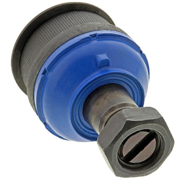 1974-1983 Jeep Cherokee Suspension Ball Joint - Front Lower (Mevotech)