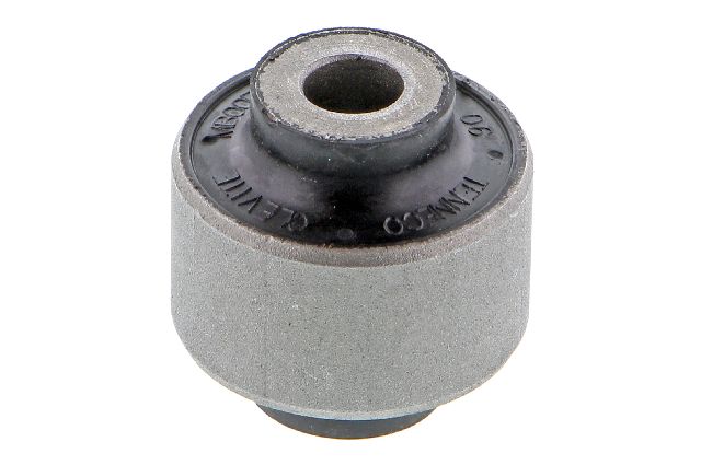 2014-2016 Nissan Versa Note Suspension Control Arm Bushing - Front Forward (Mevotech)