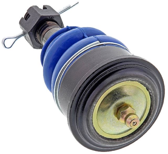 2004-2009 Cadillac XLR Suspension Ball Joint - Front Upper (Mevotech)
