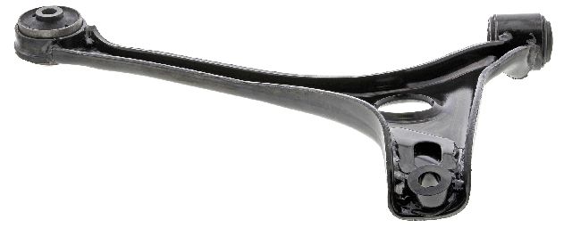 1998-2007 Ford Taurus Suspension Control Arm - Front Right Lower (Mevotech)
