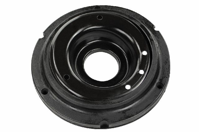 2000-2005 Dodge Neon Coil Spring Insulator - Front Upper (Mevotech)