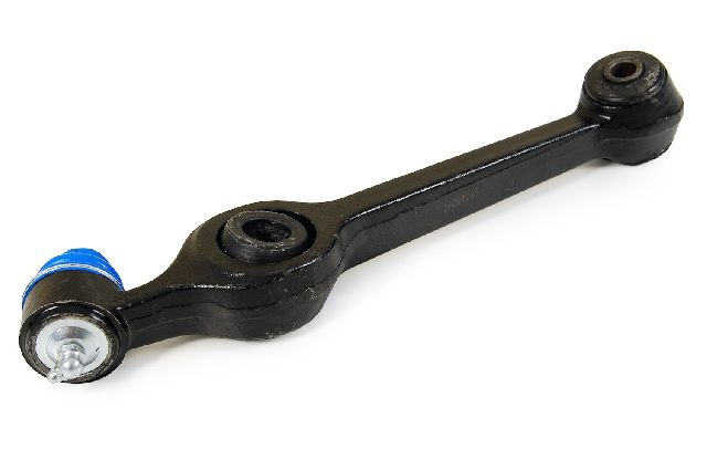1982-1983 Ford EXP Suspension Control Arm and Ball Joint Assembly - Front Right Lower (Mevotech)