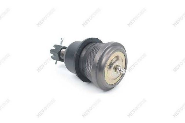 1970 GMC Jimmy Suspension Ball Joint - Front Lower (Mevotech)