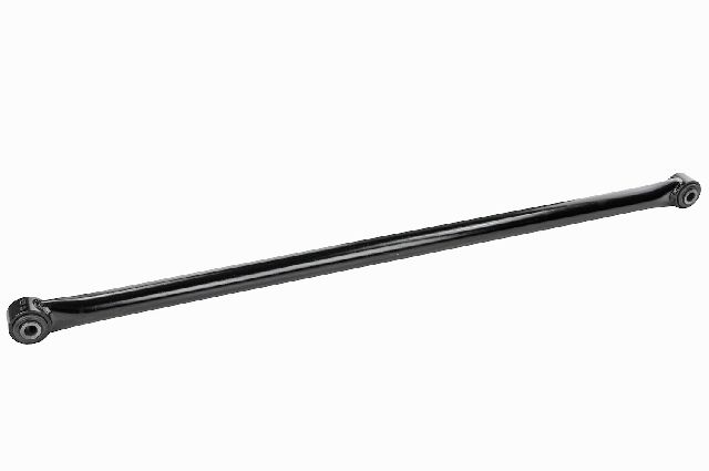 2007-2011 Dodge Nitro Suspension Track Bar - Rear (Mevotech)