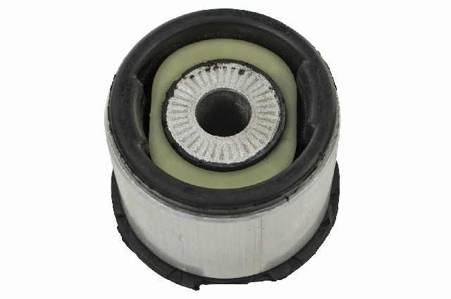 2002-2007 Audi A4 Axle Support Bushing - Rear Lower (Mevotech)