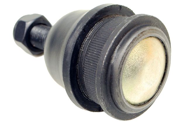 2000-2006 Hyundai Accent Suspension Ball Joint - Front Lower (Mevotech)