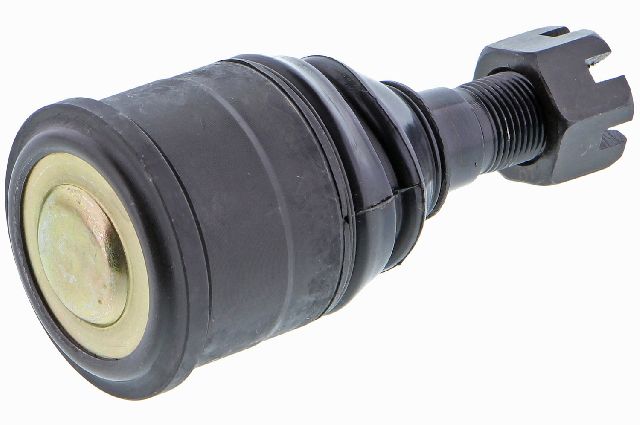 1967-1975 Chrysler Imperial Suspension Ball Joint - Front Lower (Mevotech)