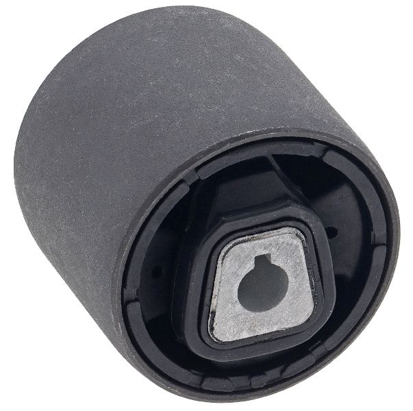 2009-2013 BMW 335i xDrive Suspension Control Arm Bushing - Front Lower Inner Rearward (Mevotech)