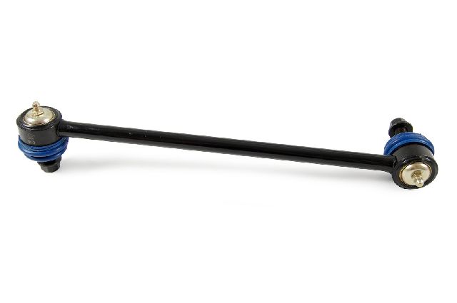2008-2010 BMW M5 Suspension Stabilizer Bar Link Kit - Front Left (Mevotech)
