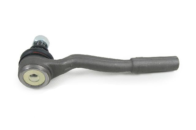 2007-2011 Mercedes-Benz CLS63 AMG Steering Tie Rod End - Front Left Outer (Mevotech)