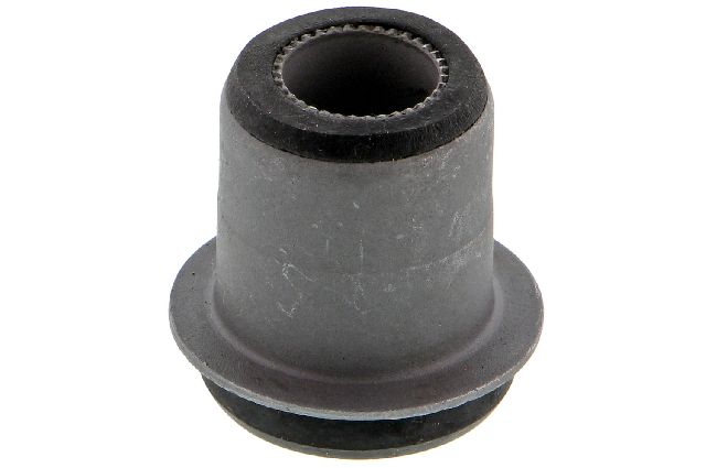 1965-1966 Cadillac Eldorado Suspension Control Arm Bushing - Front Upper (Mevotech)