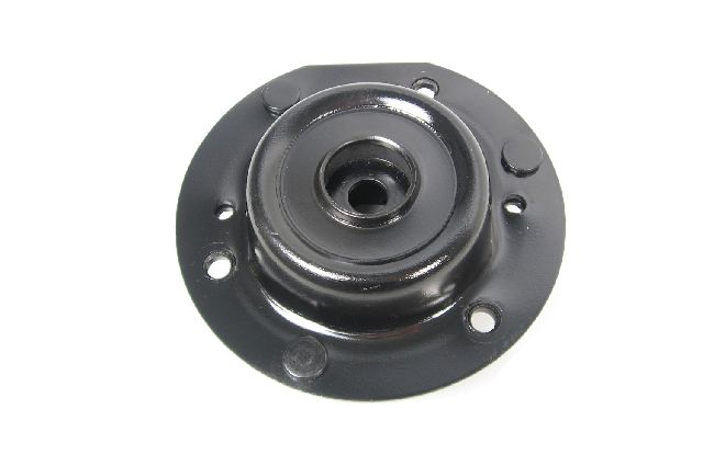 2005-2010 Pontiac G6 Suspension Strut Mount Kit - Front Left (Mevotech)