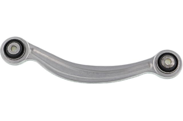 2013-2015 Mercedes-Benz GLK250 Suspension Control Arm - Rear Left Upper Forward (Mevotech)