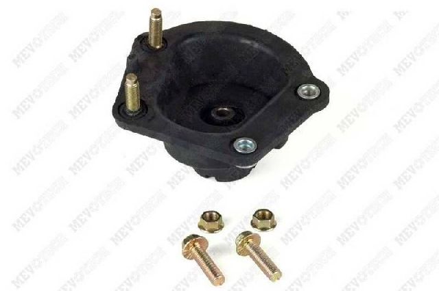 1993-2002 Pontiac Firebird Suspension Strut Mount Kit - Front Right (Mevotech)