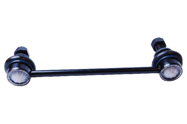1997 INFINITI QX4 Suspension Stabilizer Bar Link Kit - Front (Mevotech)