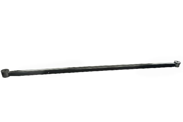 1987-1994 Dodge Shadow Suspension Track Bar - Rear (Mevotech)