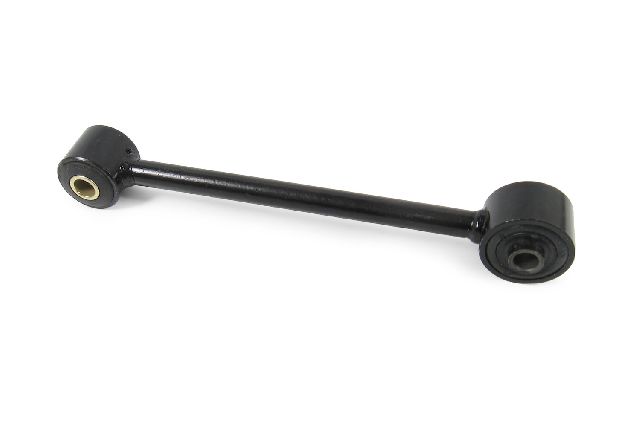 1995-2004 GMC Jimmy Suspension Stabilizer Bar Link Kit - Rear (Mevotech)