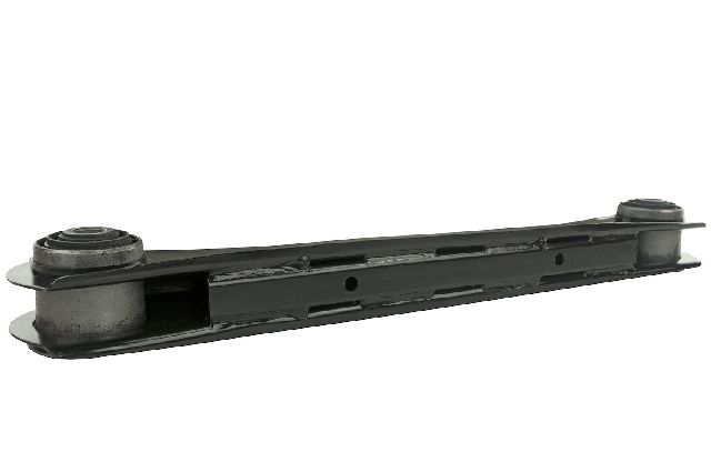 2000-2001 Dodge Ram 1500 Suspension Control Arm - Front Lower (Mevotech)