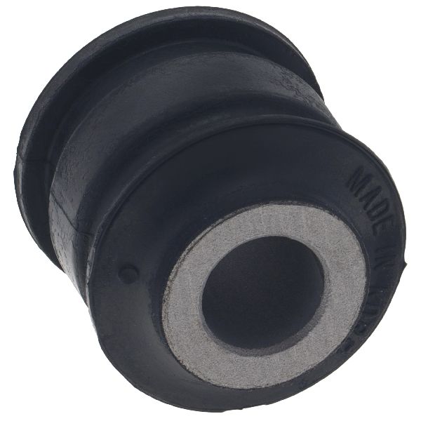 2006-2011 Hyundai Azera Lateral Arm Bushing - Rear (Mevotech)
