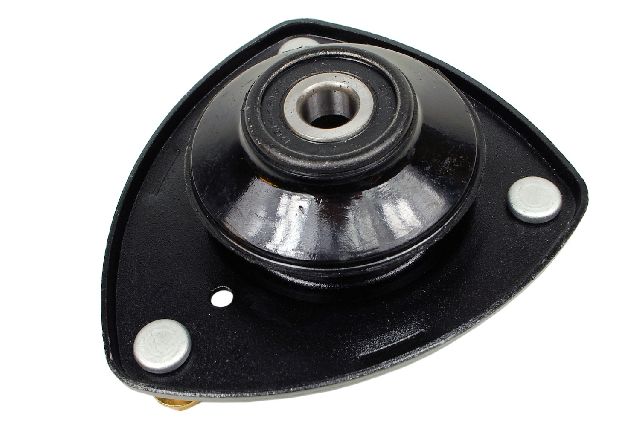 2008 Scion xD Suspension Strut Mount Kit - Rear (Mevotech)
