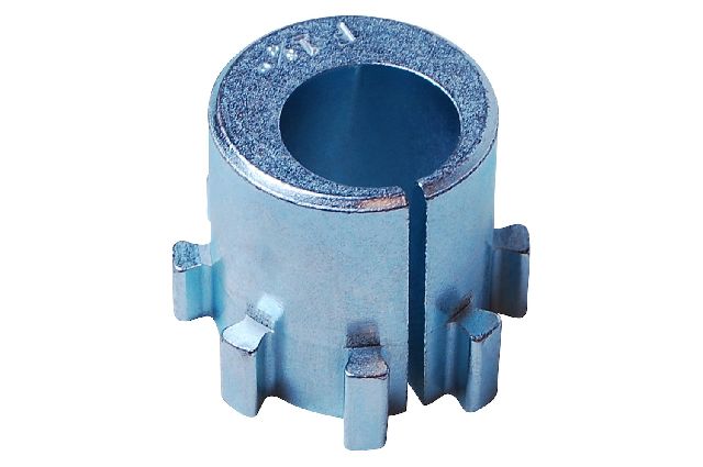 1980-1996 Ford F-150 Alignment Caster / Camber Bushing - Front (Mevotech)