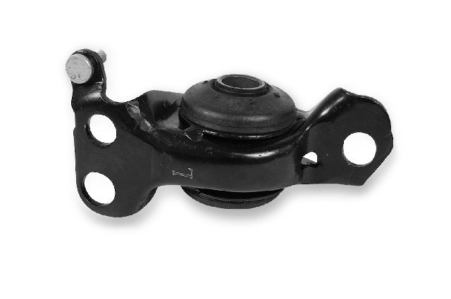 1993-1997 Honda Civic del Sol Suspension Control Arm Bushing - Front Left Lower Rearward (Mevotech)