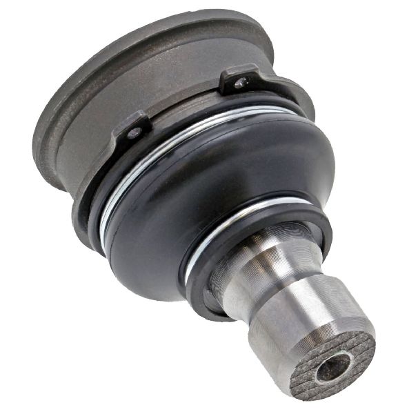 2007-2012 Nissan Sentra Suspension Ball Joint - Front Lower (Mevotech)