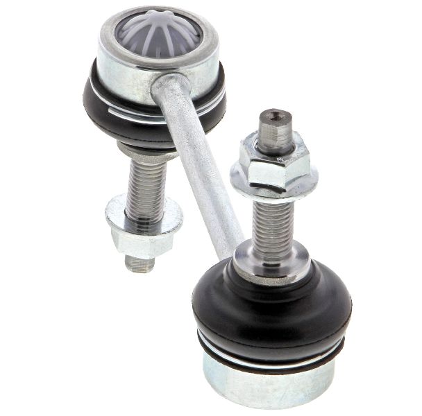 2014-2021 Ram ProMaster 1500 Suspension Stabilizer Bar Link Kit - Rear (Mevotech)