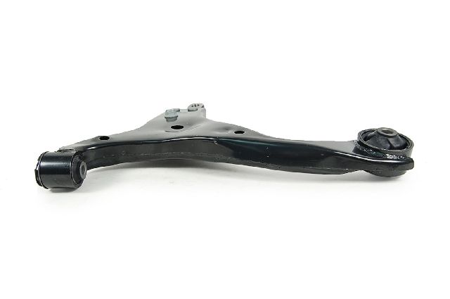 2007-2010 Hyundai Elantra Suspension Control Arm - Front Left Lower (Mevotech)