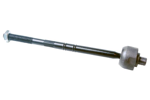 2007-2014 Mercedes-Benz CL600 Steering Tie Rod End - Front Inner (Mevotech)