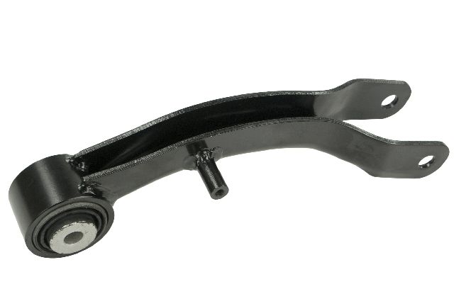 2014-2023 Jeep Cherokee Lateral Arm - Rear Right Upper Rearward (Mevotech)