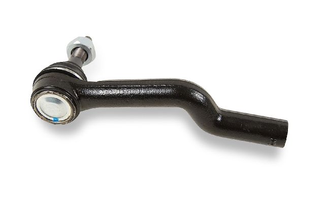 2008-2015 Cadillac CTS Steering Tie Rod End - Front Left Outer (Mevotech)